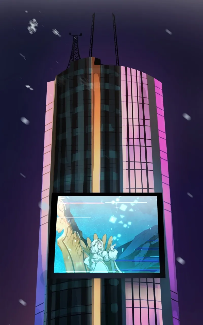 Read Winter Moon chapter 632 image 53 on Lezhin
