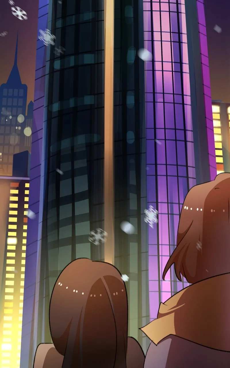 Read Winter Moon chapter 632 image 54 on Lezhin