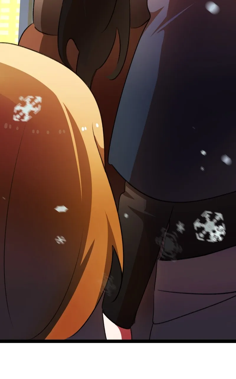 Read Winter Moon chapter 632 image 55 on Lezhin