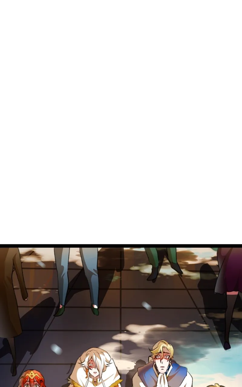 Read Winter Moon chapter 632 image 56 on Lezhin