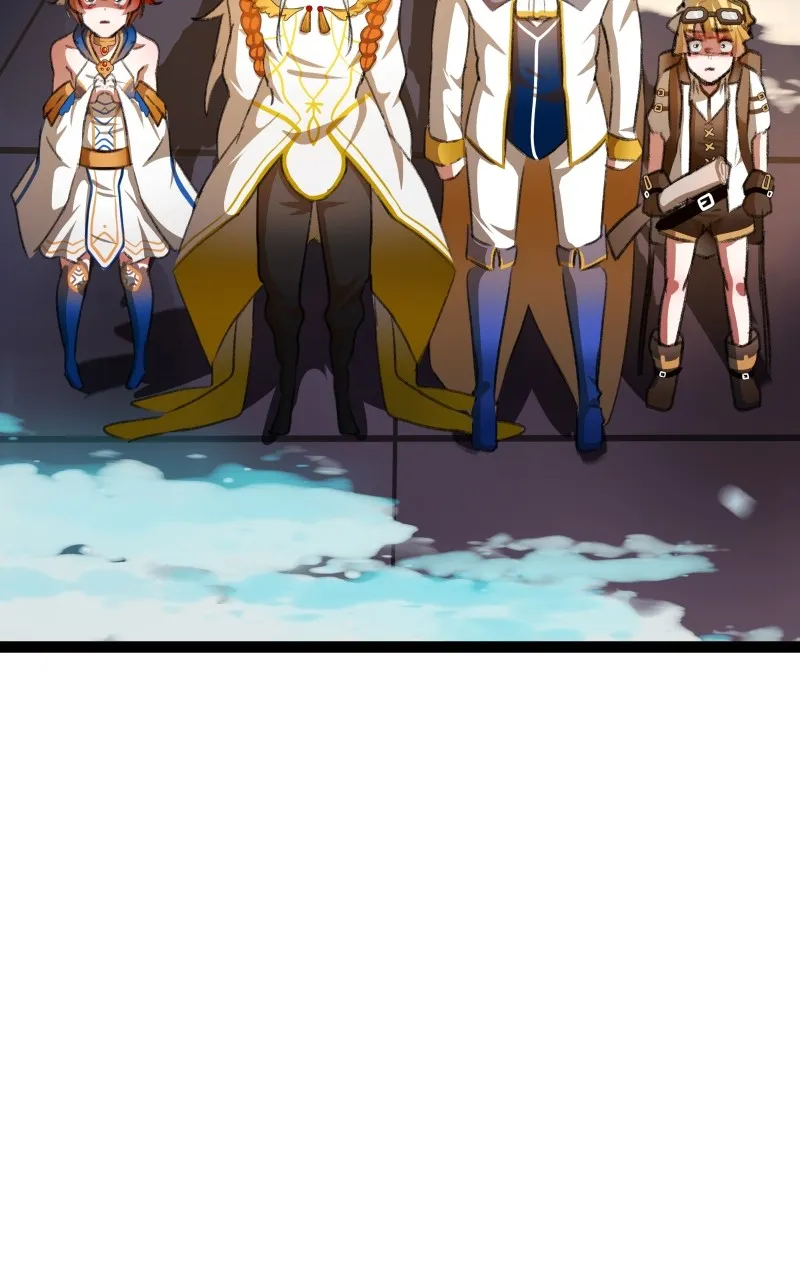 Read Winter Moon chapter 632 image 57 on Lezhin