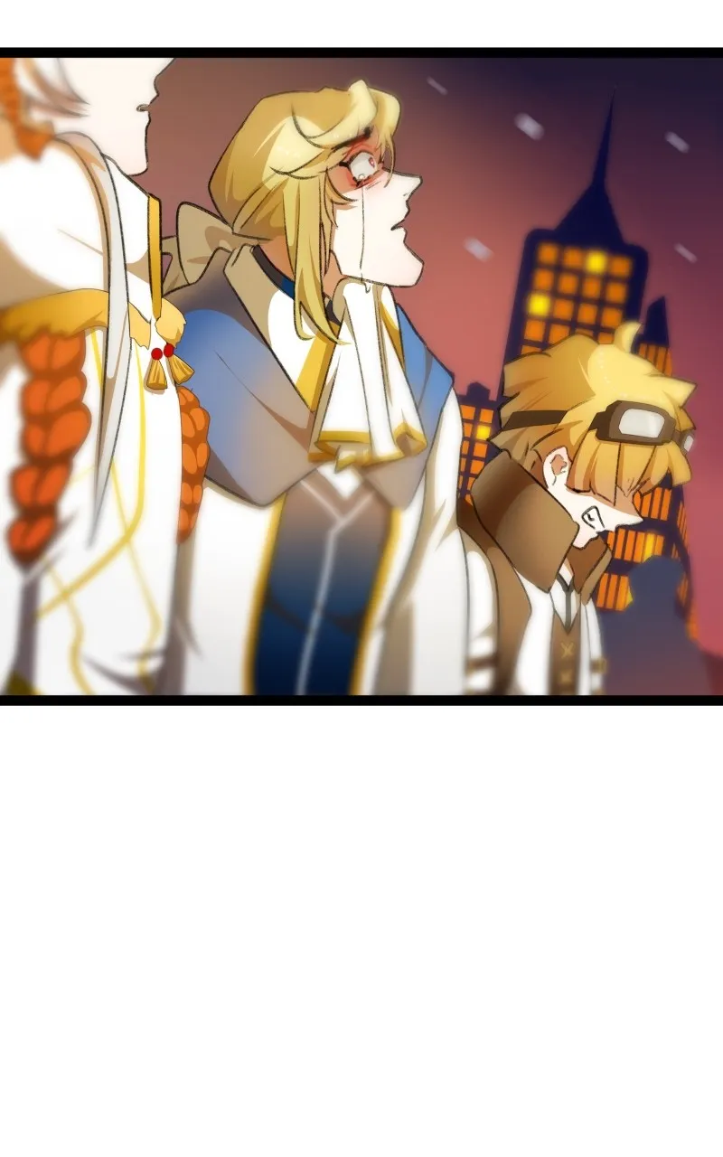Read Winter Moon chapter 632 image 58 on Lezhin