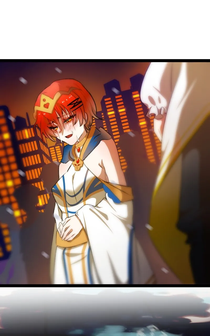 Read Winter Moon chapter 632 image 59 on Lezhin