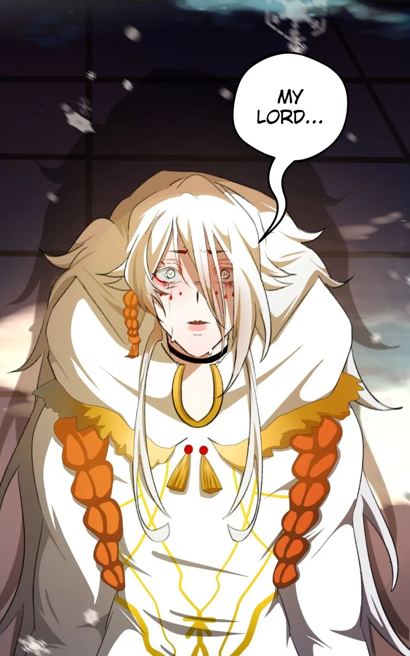 Read Winter Moon chapter 632 image 60 on Lezhin