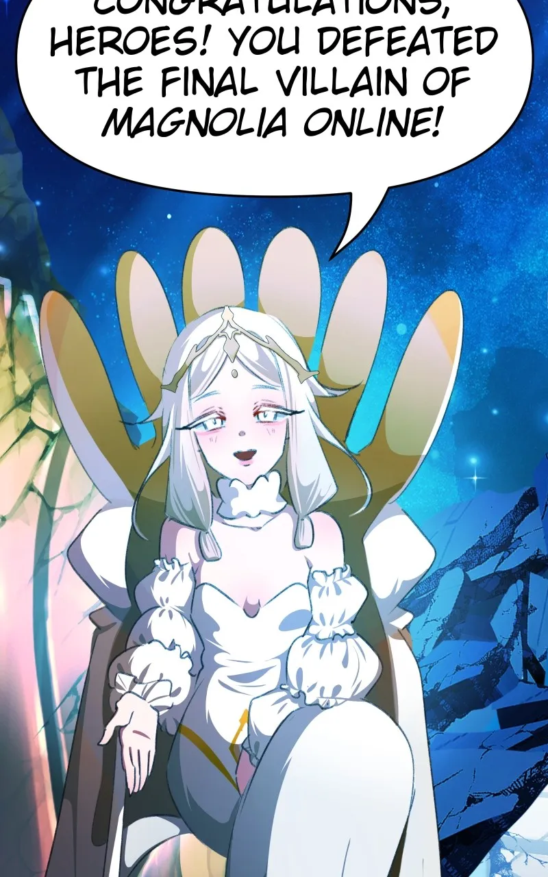 Read Winter Moon chapter 632 image 63 on Lezhin