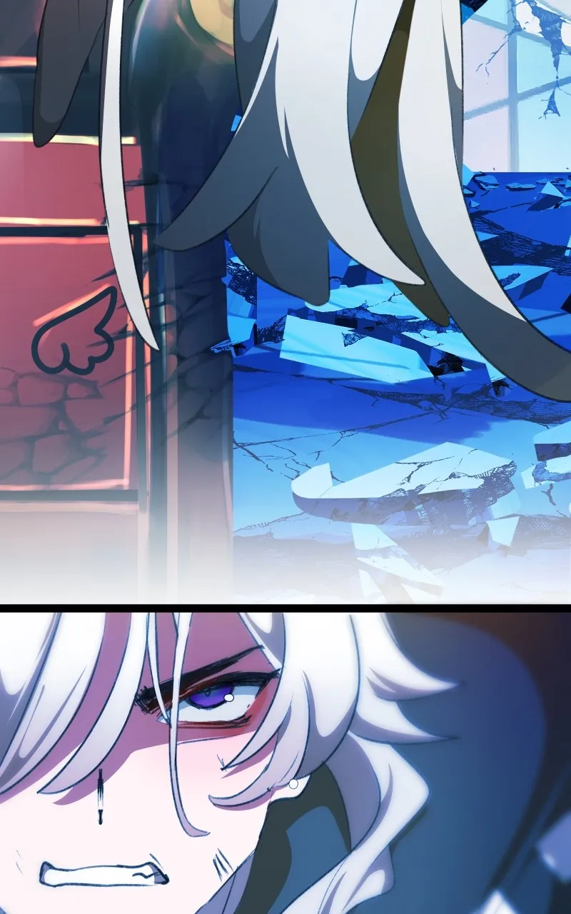 Read Winter Moon chapter 632 image 64 on Lezhin
