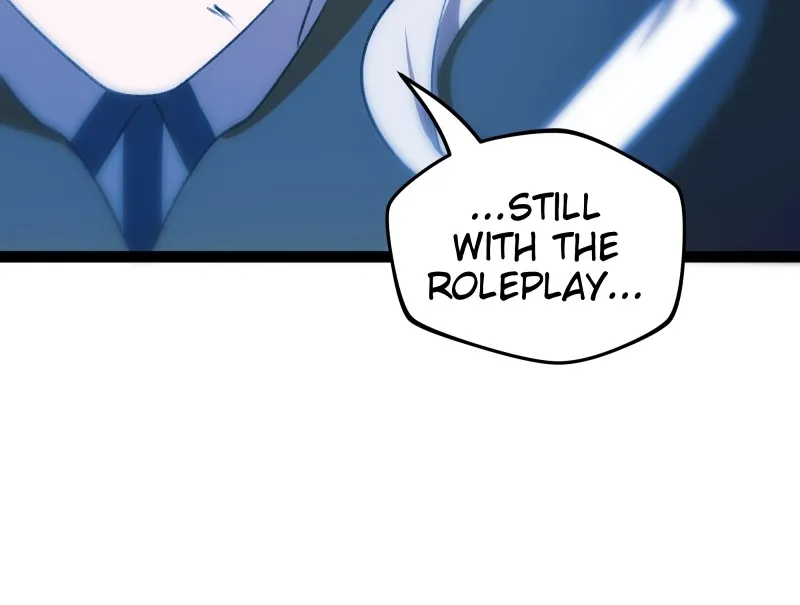 Read Winter Moon chapter 632 image 65 on Lezhin