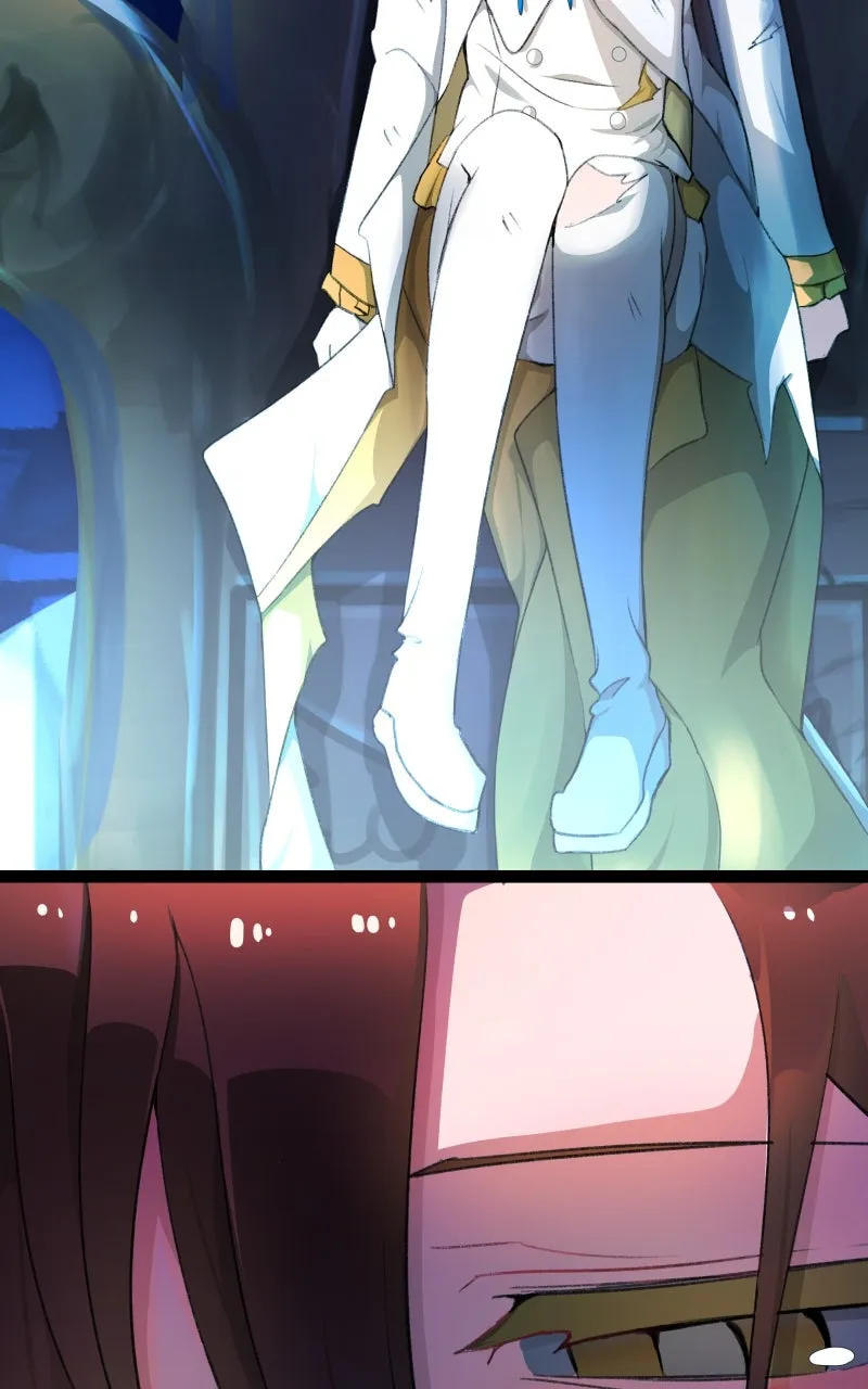Read Winter Moon chapter 632 image 8 on Lezhin