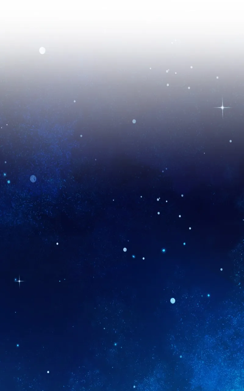 Read Winter Moon chapter 633 image 1 on Lezhin