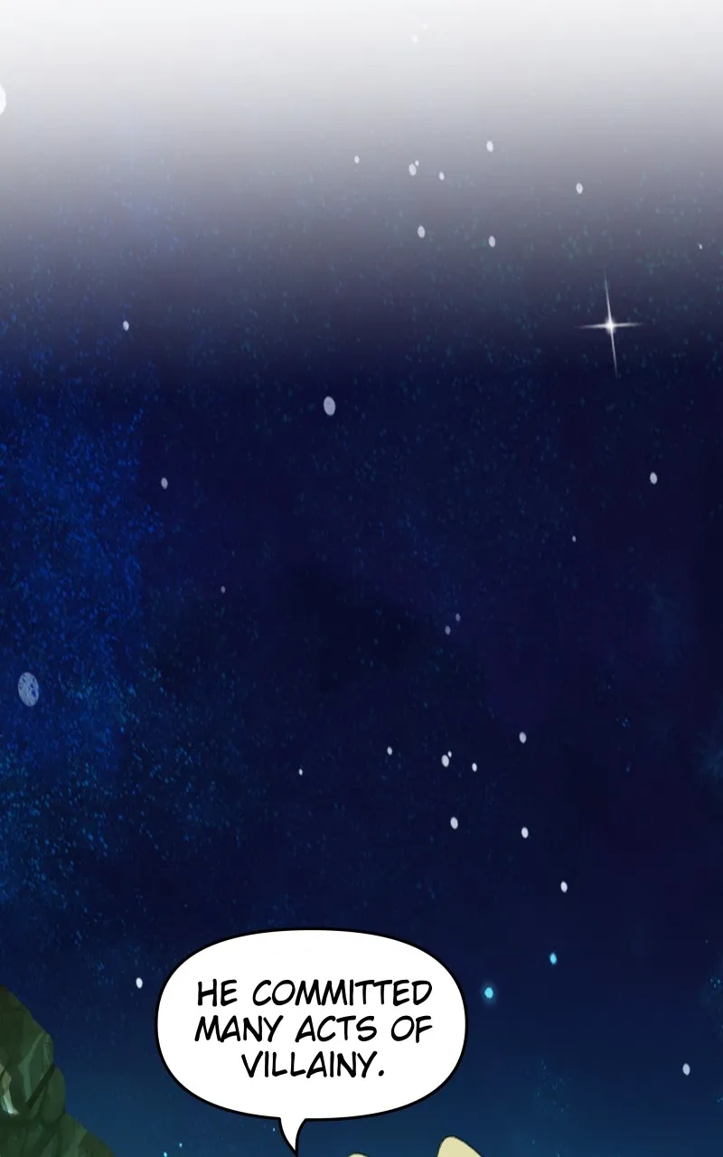Read Winter Moon chapter 633 image 10 on Lezhin