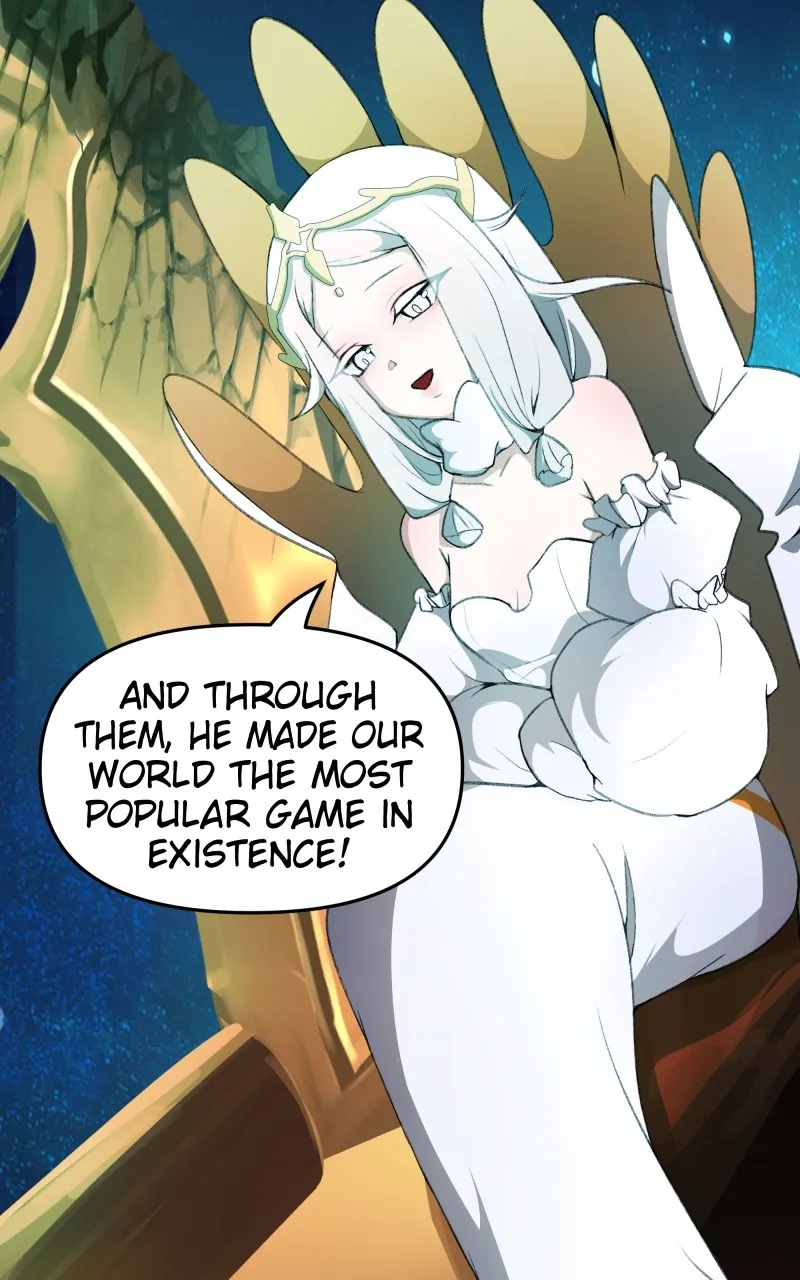 Read Winter Moon chapter 633 image 11 on Lezhin