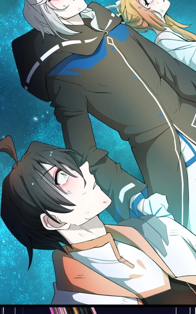 Read Winter Moon chapter 633 image 13 on Lezhin