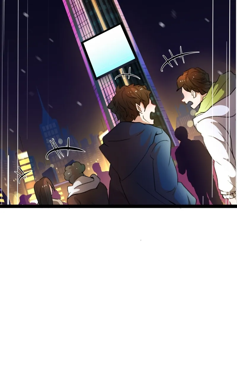 Read Winter Moon chapter 633 image 14 on Lezhin