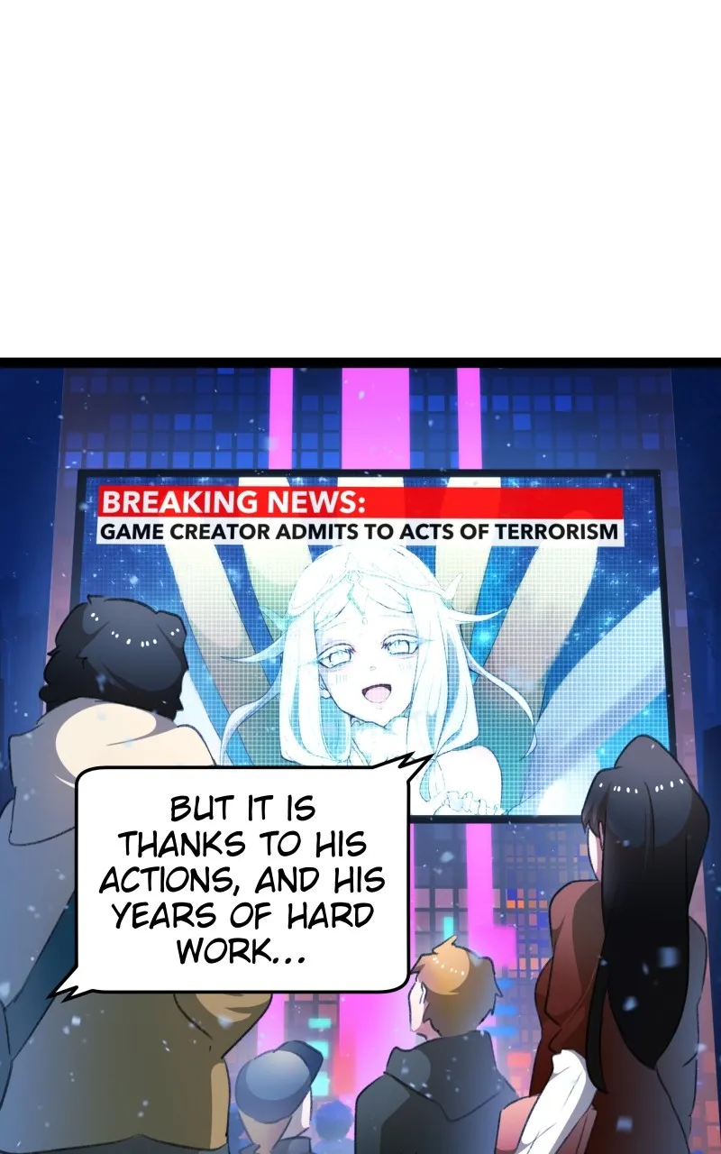 Read Winter Moon chapter 633 image 15 on Lezhin