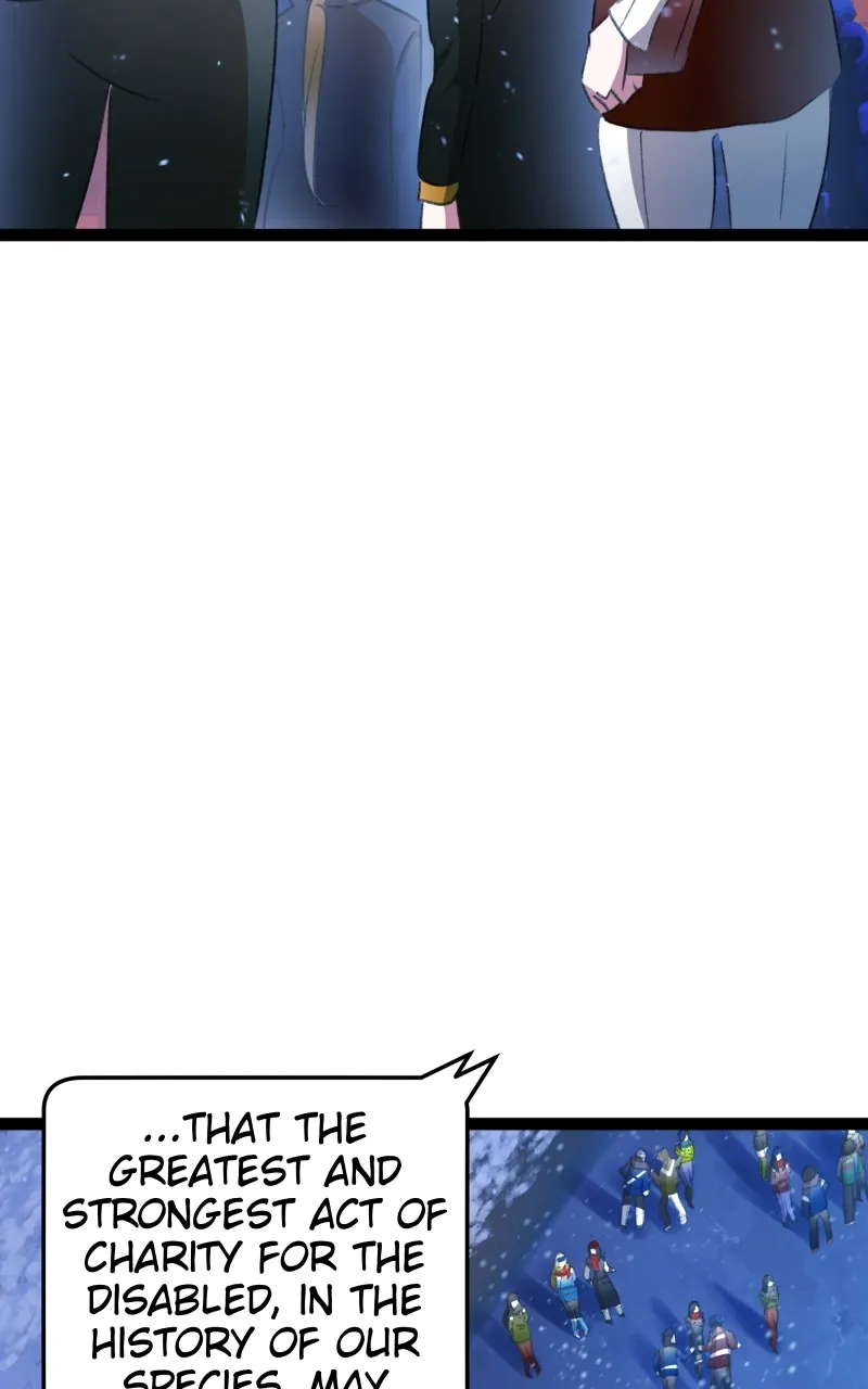 Read Winter Moon chapter 633 image 16 on Lezhin