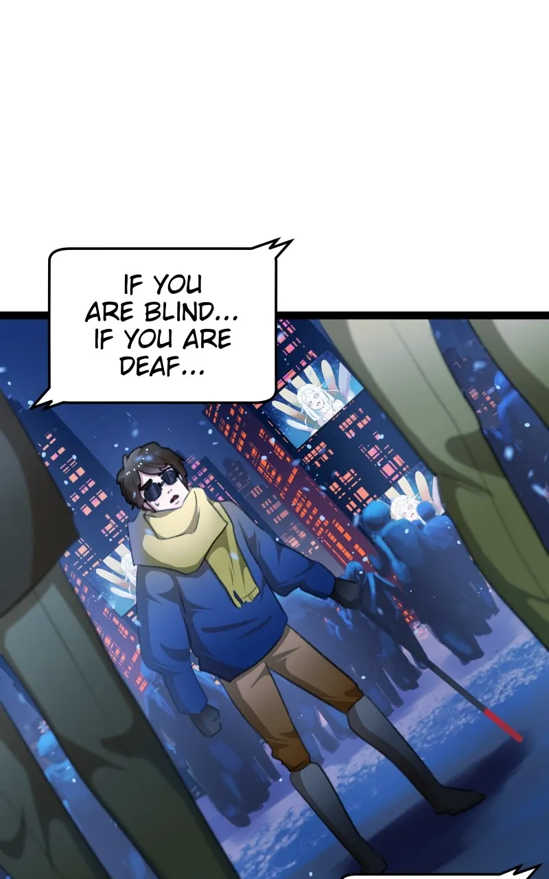 Read Winter Moon chapter 633 image 19 on Lezhin
