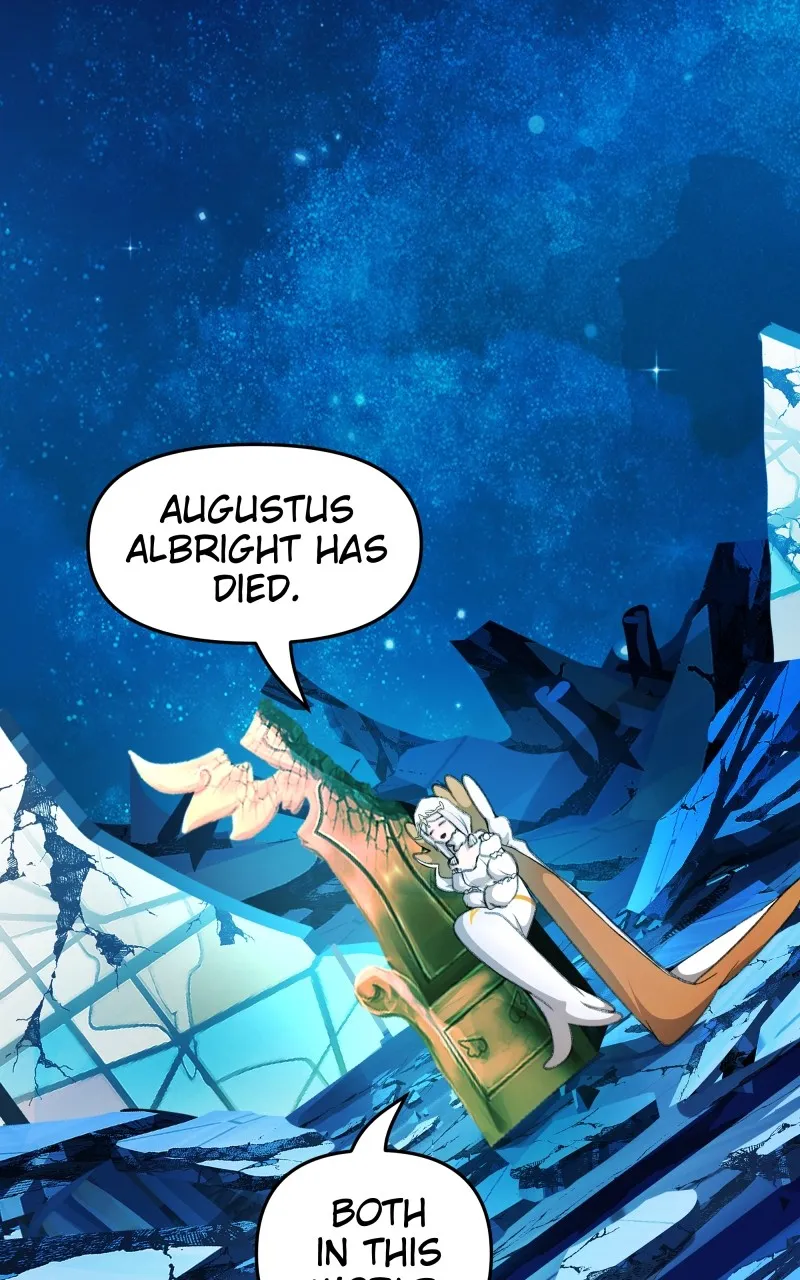 Read Winter Moon chapter 633 image 2 on Lezhin