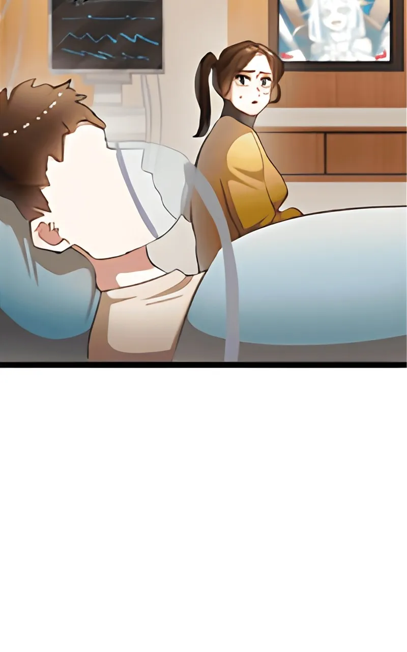 Read Winter Moon chapter 633 image 21 on Lezhin