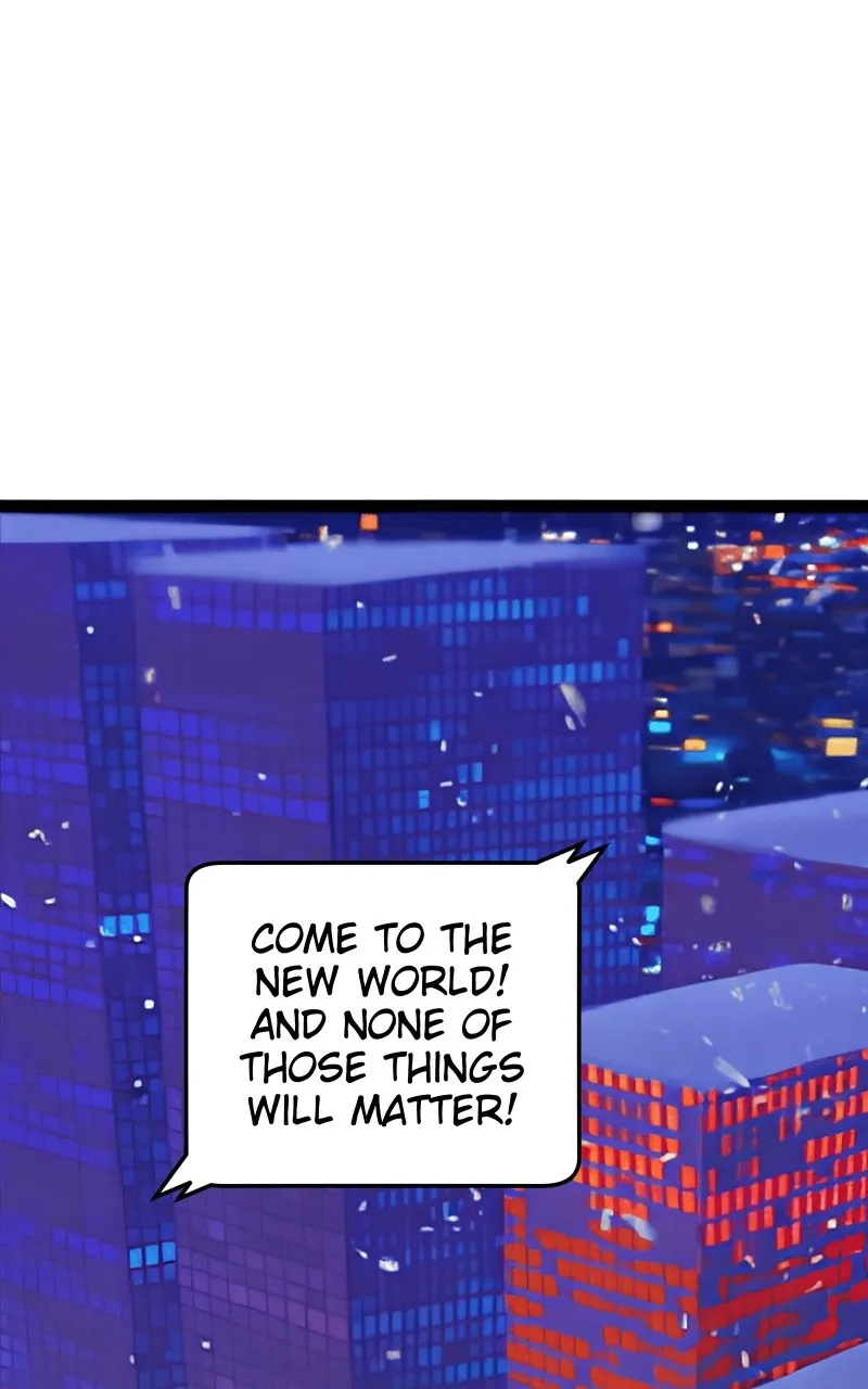 Read Winter Moon chapter 633 image 22 on Lezhin