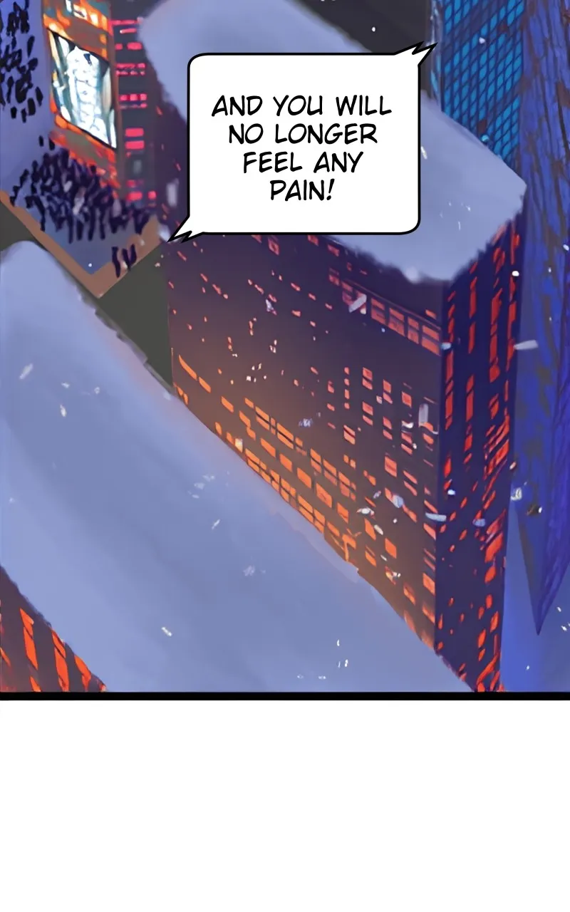Read Winter Moon chapter 633 image 24 on Lezhin