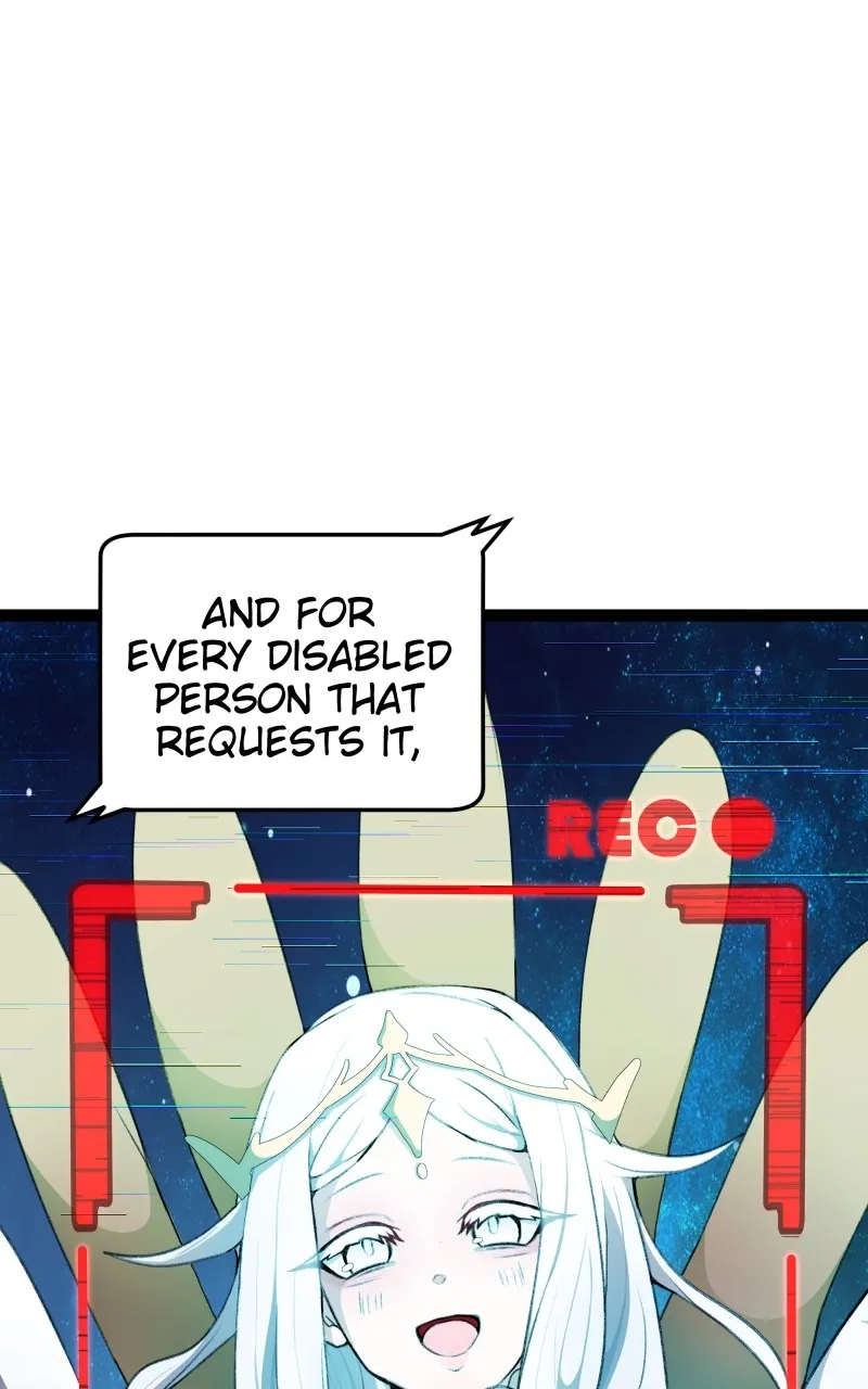 Read Winter Moon chapter 633 image 25 on Lezhin