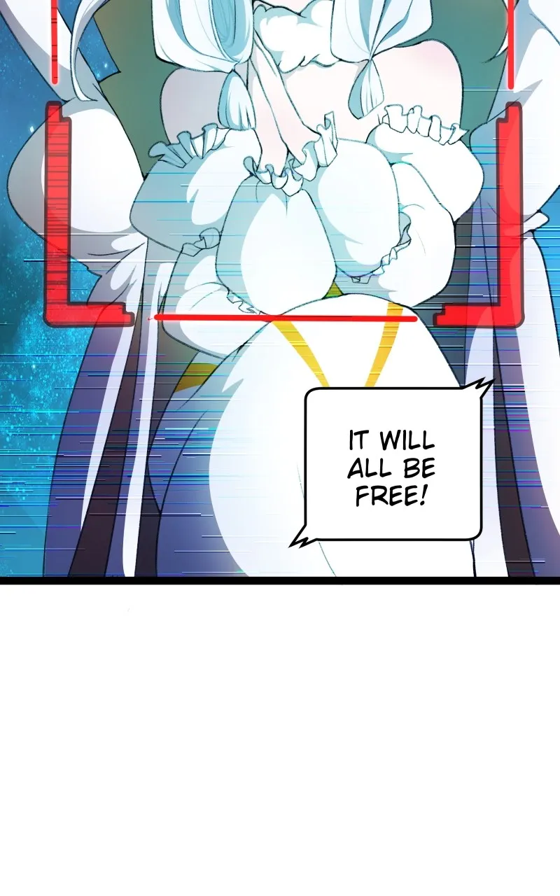 Read Winter Moon chapter 633 image 26 on Lezhin