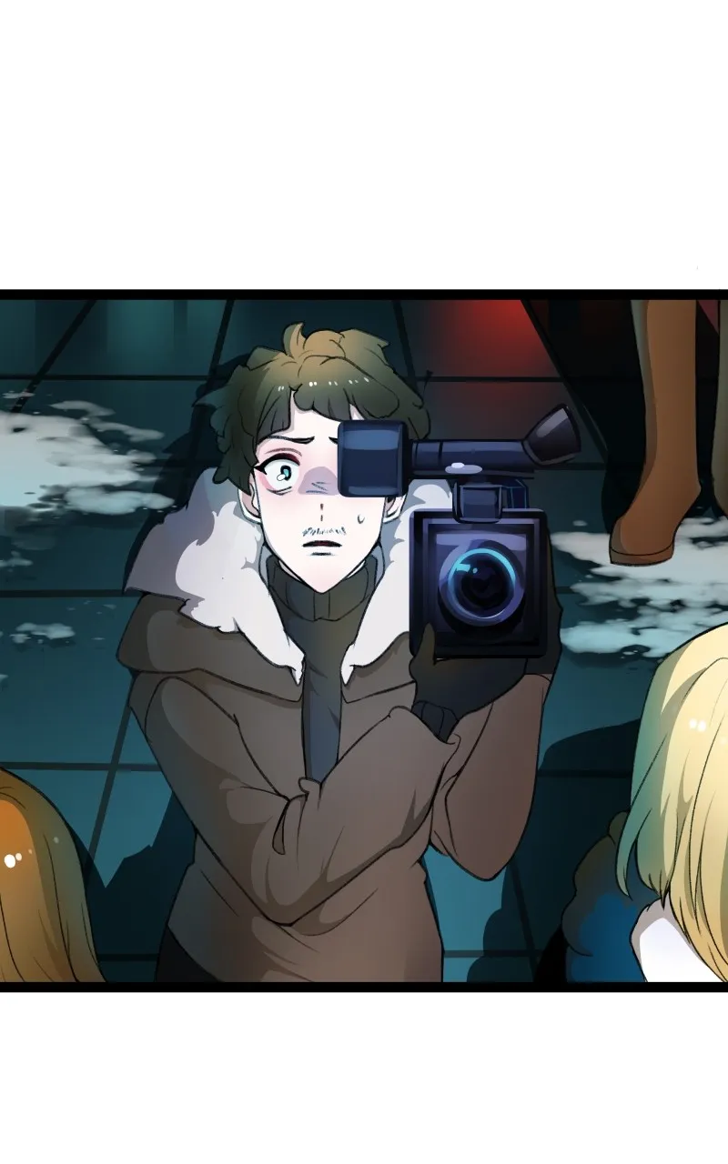 Read Winter Moon chapter 633 image 27 on Lezhin