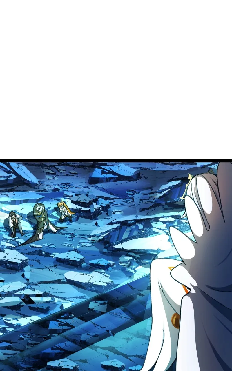 Read Winter Moon chapter 633 image 28 on Lezhin