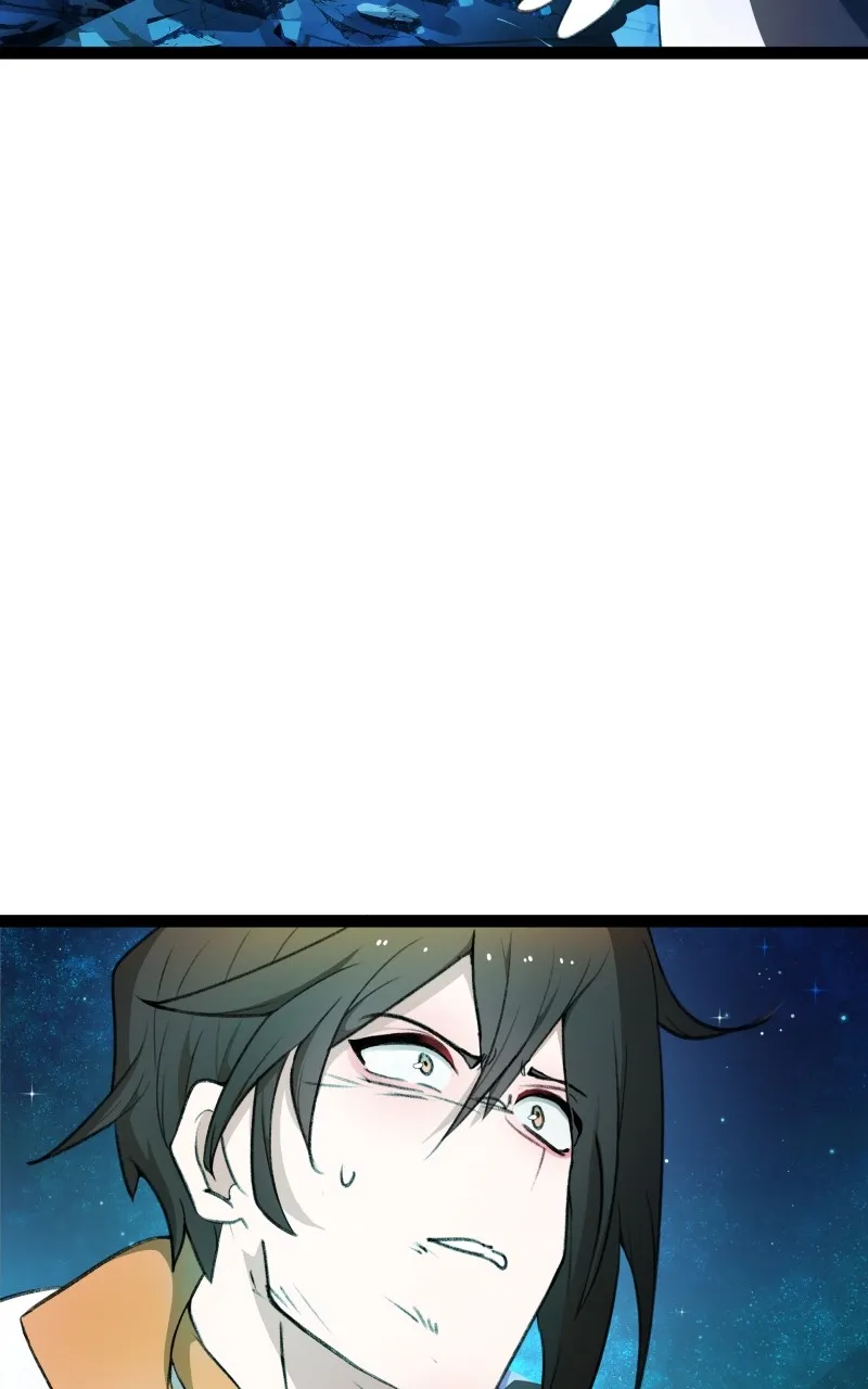 Read Winter Moon chapter 633 image 29 on Lezhin