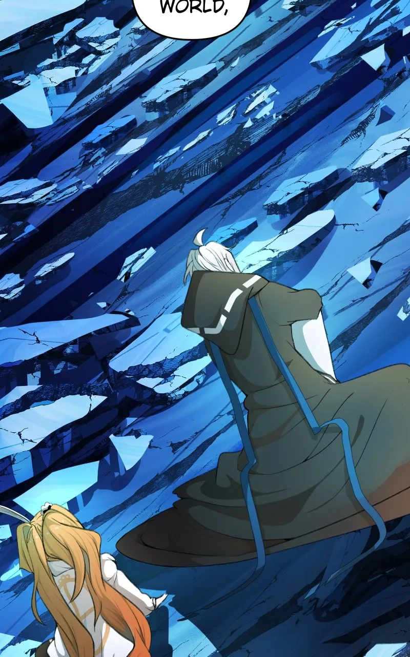 Read Winter Moon chapter 633 image 3 on Lezhin
