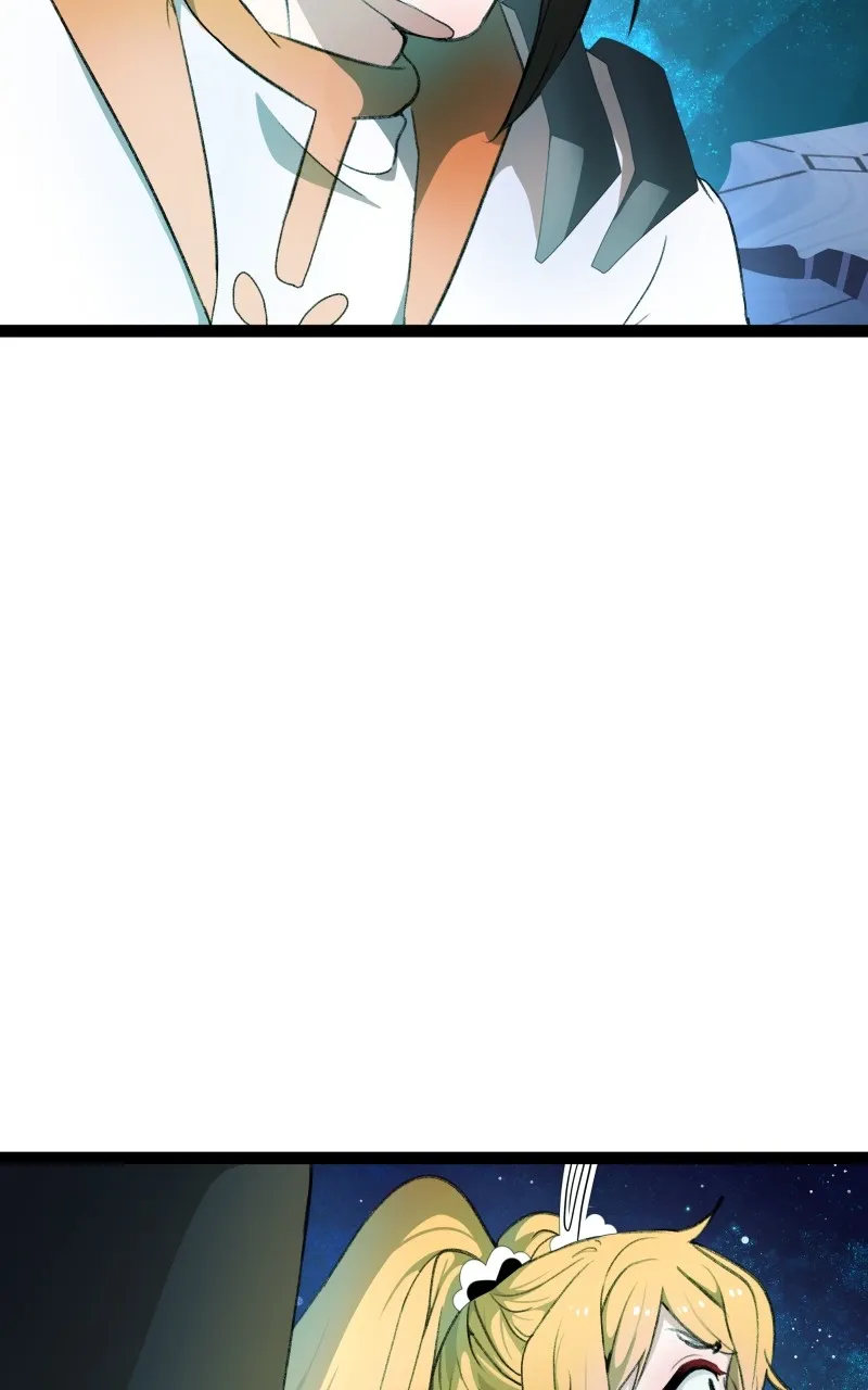 Read Winter Moon chapter 633 image 30 on Lezhin