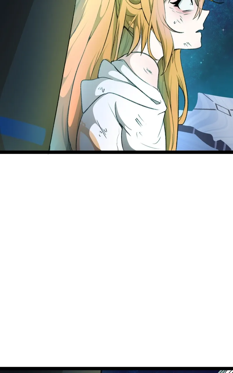 Read Winter Moon chapter 633 image 31 on Lezhin