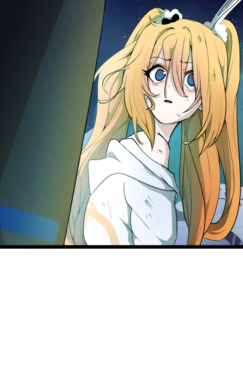 Read Winter Moon chapter 633 image 32 on Lezhin