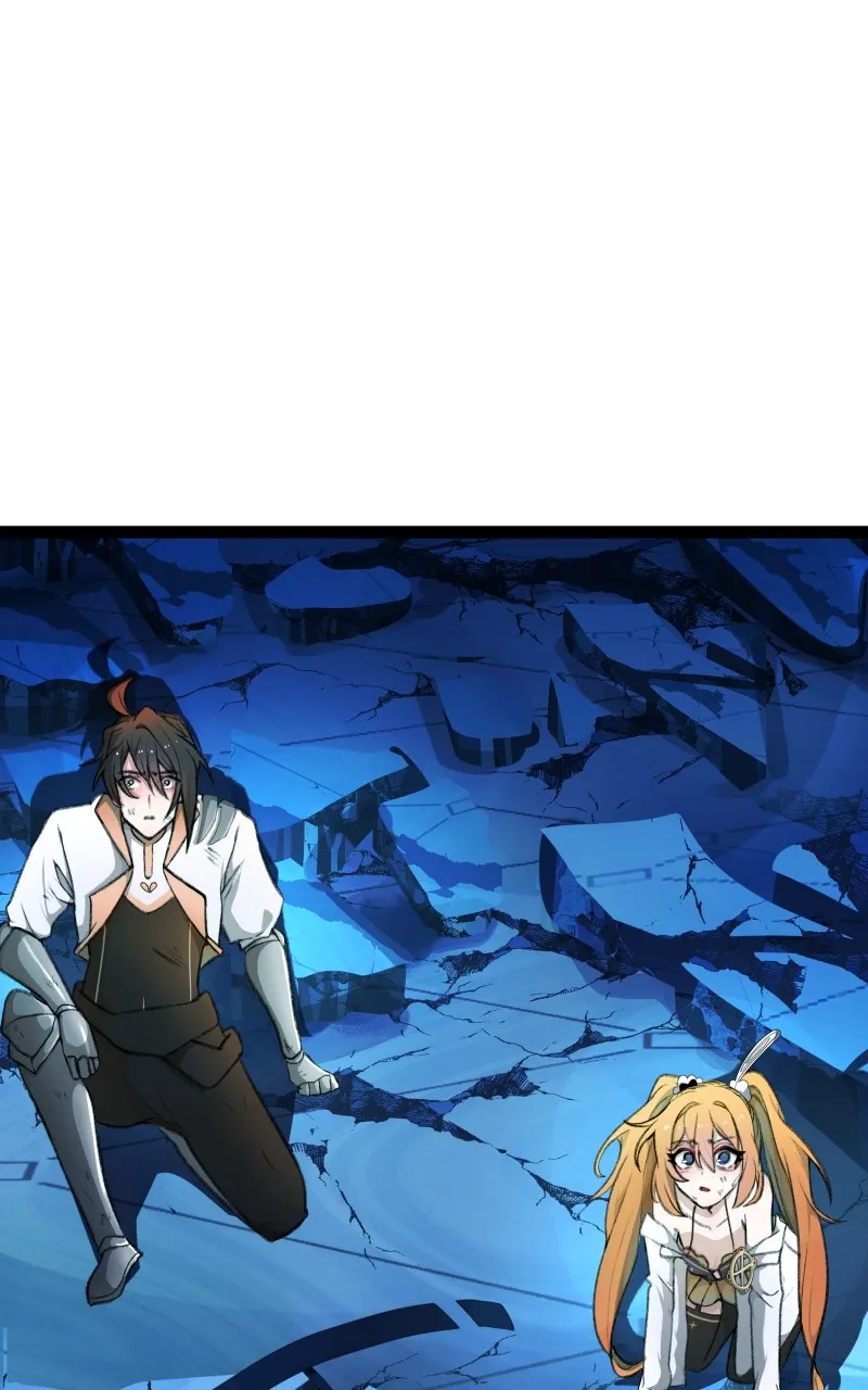 Read Winter Moon chapter 633 image 33 on Lezhin