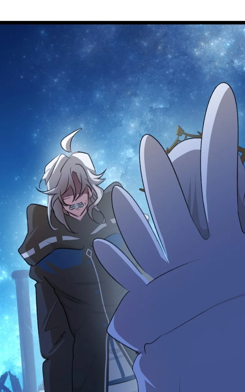 Read Winter Moon chapter 633 image 36 on Lezhin