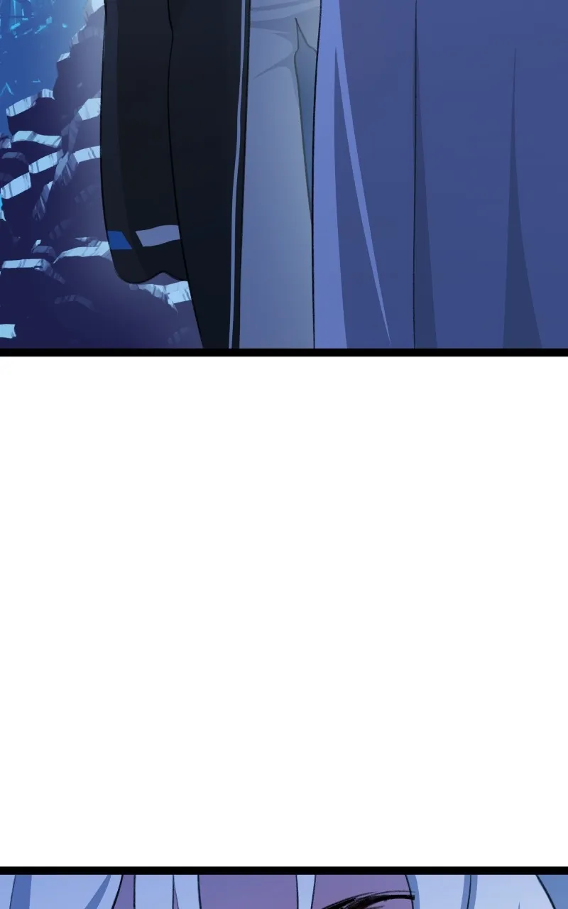 Read Winter Moon chapter 633 image 37 on Lezhin