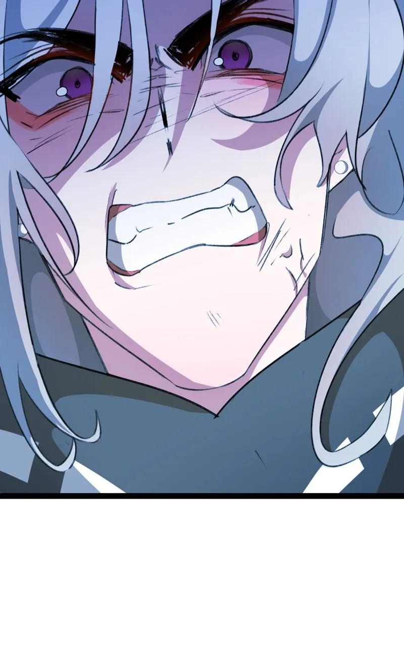 Read Winter Moon chapter 633 image 38 on Lezhin