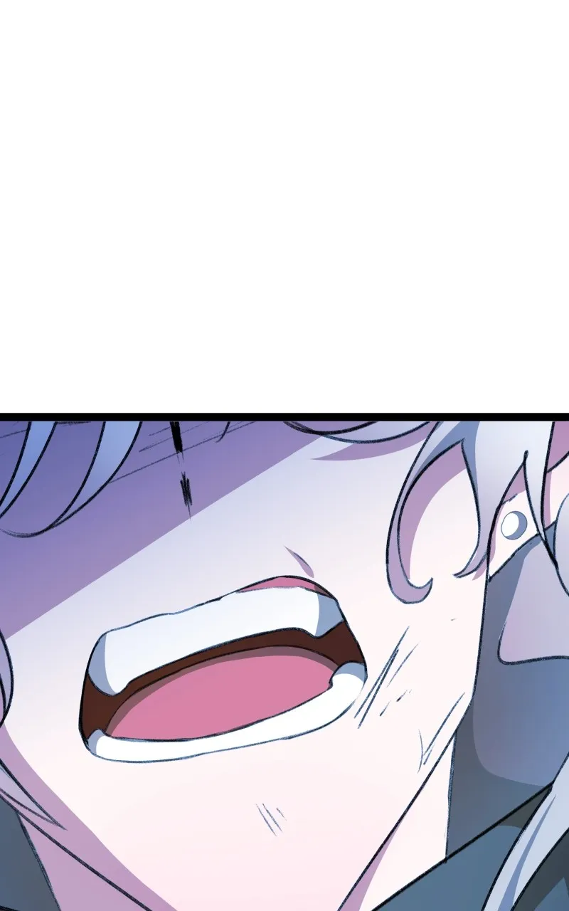 Read Winter Moon chapter 633 image 39 on Lezhin