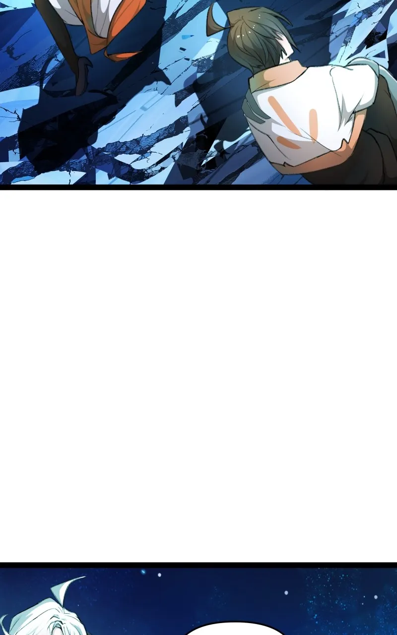 Read Winter Moon chapter 633 image 4 on Lezhin
