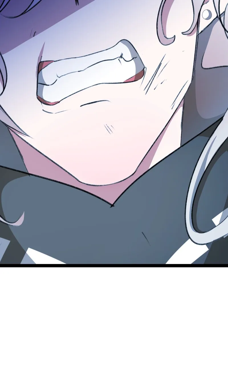 Read Winter Moon chapter 633 image 41 on Lezhin