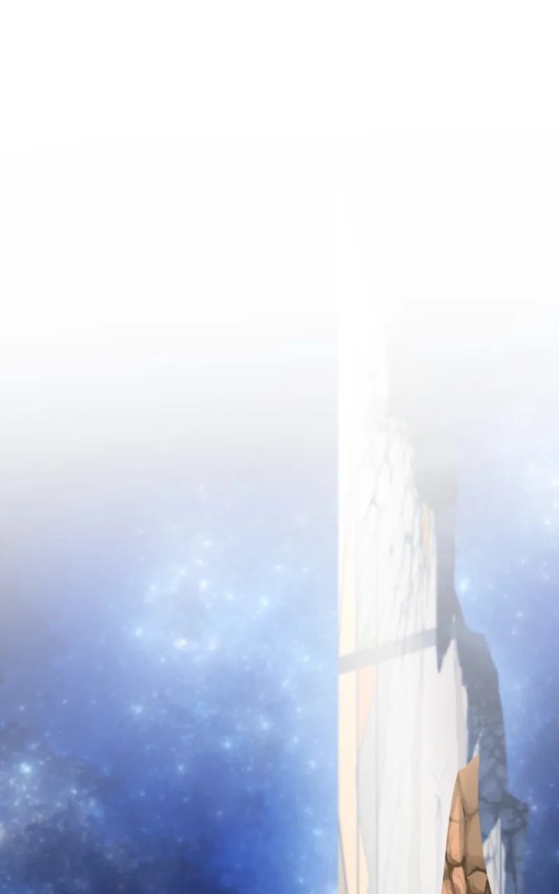 Read Winter Moon chapter 633 image 42 on Lezhin