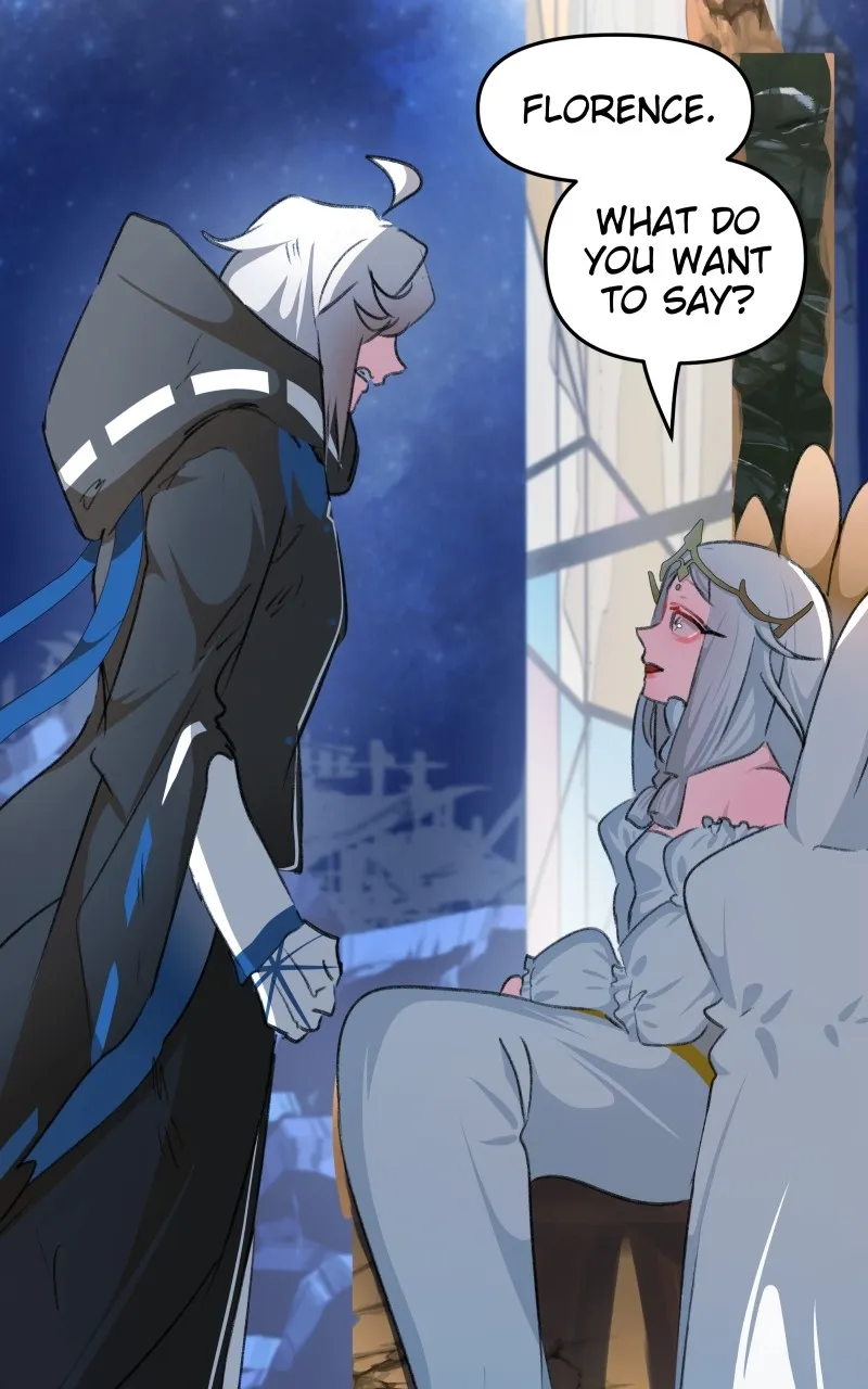 Read Winter Moon chapter 633 image 43 on Lezhin