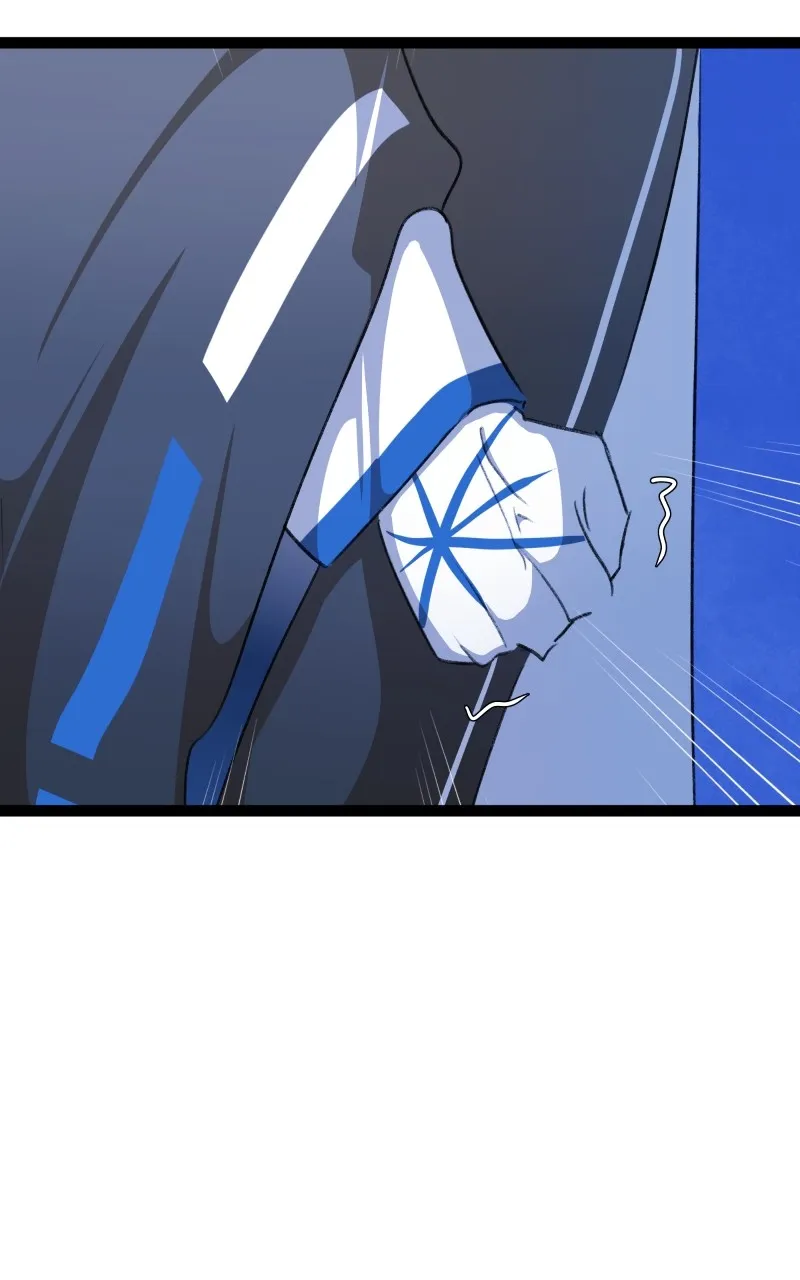 Read Winter Moon chapter 633 image 45 on Lezhin