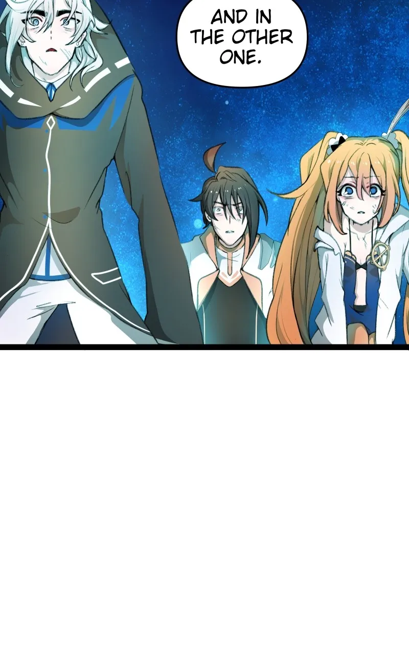 Read Winter Moon chapter 633 image 5 on Lezhin