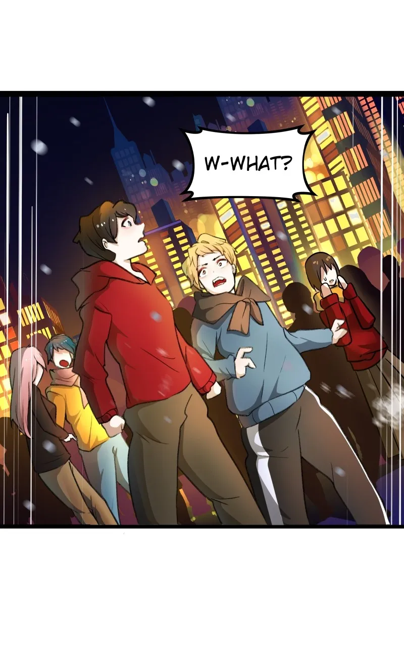 Read Winter Moon chapter 633 image 6 on Lezhin