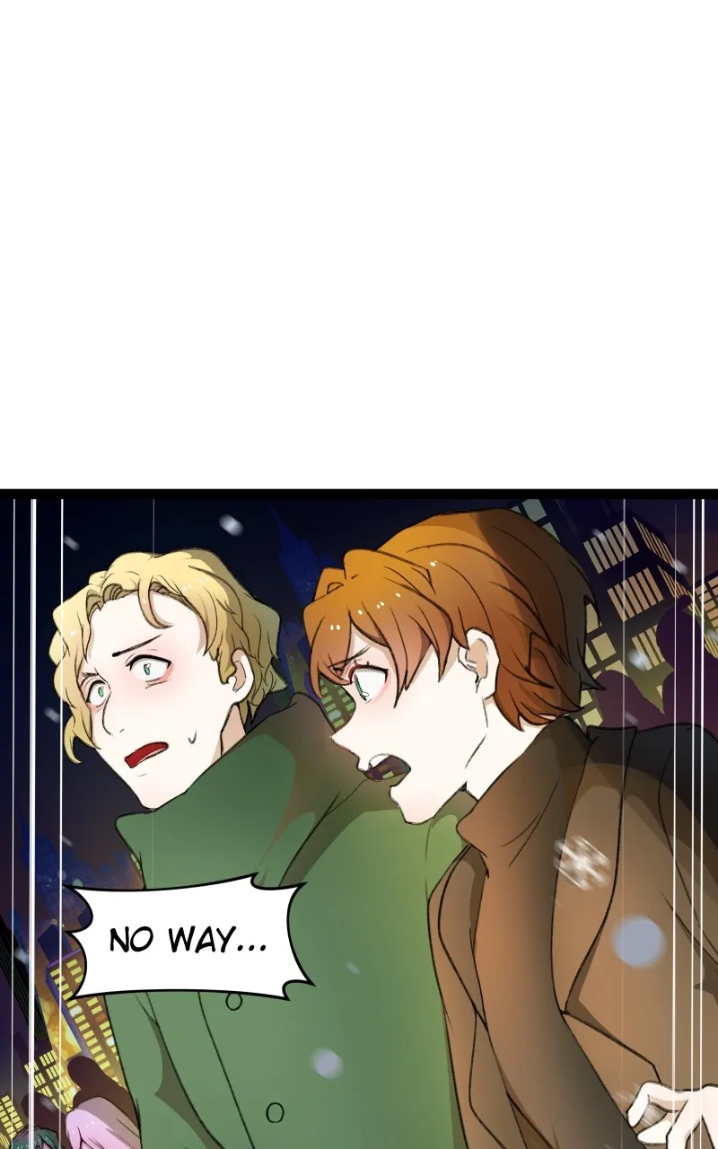 Read Winter Moon chapter 633 image 7 on Lezhin
