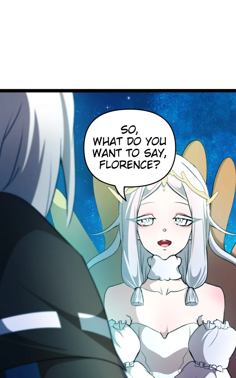 Read Winter Moon chapter 634 image 10 on Lezhin