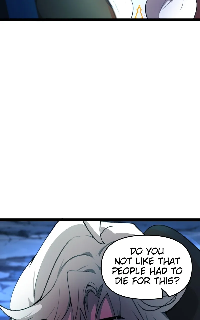 Read Winter Moon chapter 634 image 11 on Lezhin