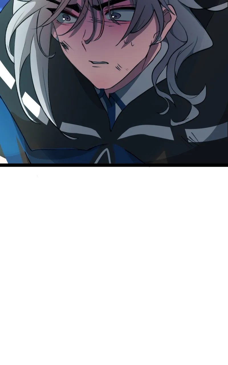 Read Winter Moon chapter 634 image 12 on Lezhin