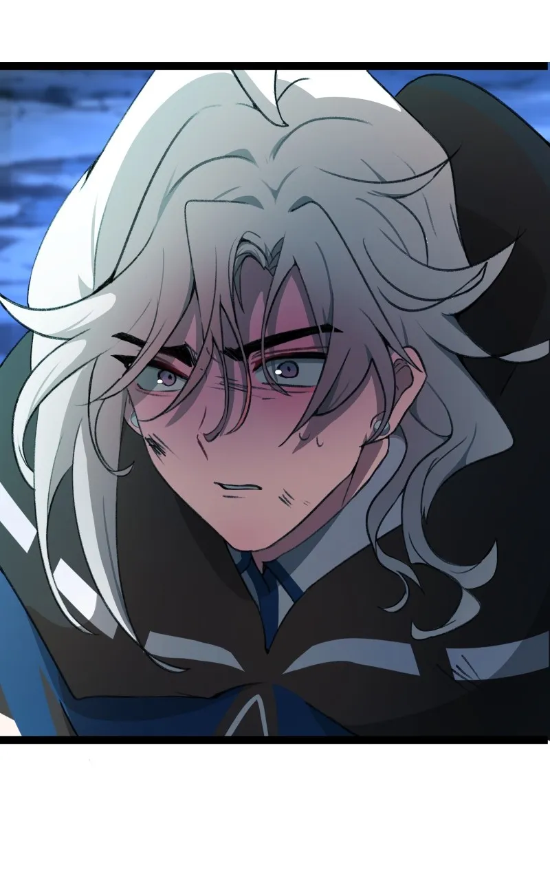 Read Winter Moon chapter 634 image 13 on Lezhin